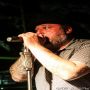 20120720_IMG_4617